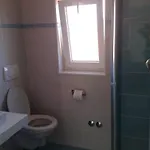 Ina