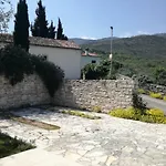 Ina