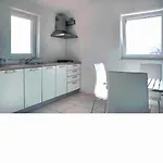 Apartament Ina