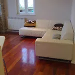 Ina Apartament Brseč